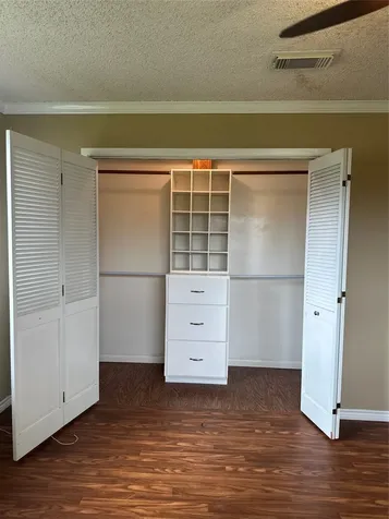 318 Peach Point Jones Creek TX 77541
