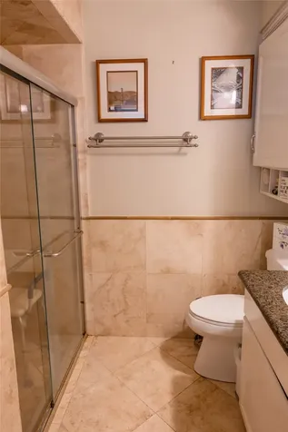 318 Peach Point Jones Creek TX 77541