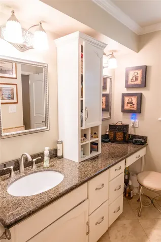 318 Peach Point Jones Creek TX 77541