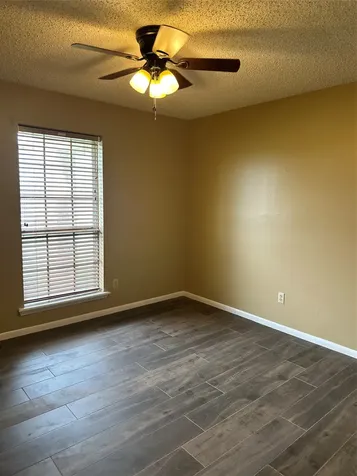 318 Peach Point Jones Creek TX 77541
