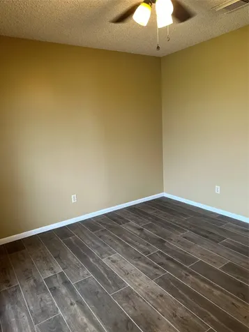 318 Peach Point Jones Creek TX 77541