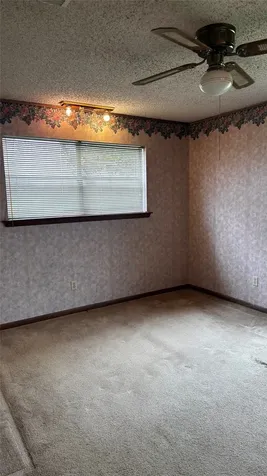 318 Peach Point Jones Creek TX 77541