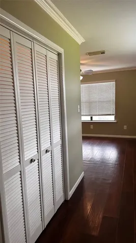 318 Peach Point Jones Creek TX 77541
