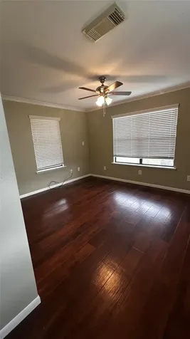 318 Peach Point Jones Creek TX 77541