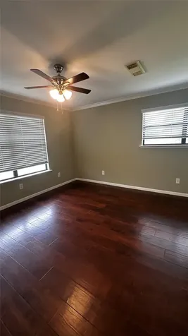 318 Peach Point Jones Creek TX 77541
