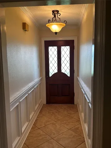 318 Peach Point Jones Creek TX 77541