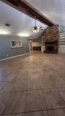 318 Peach Point Jones Creek TX 77541