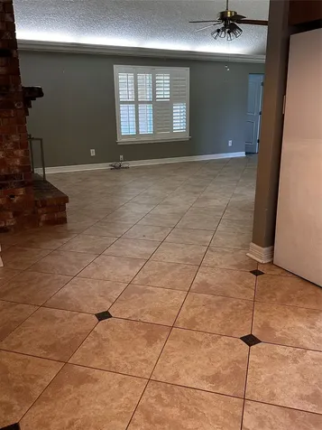 318 Peach Point Jones Creek TX 77541