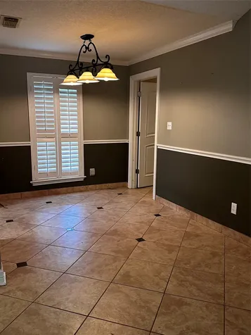 318 Peach Point Jones Creek TX 77541