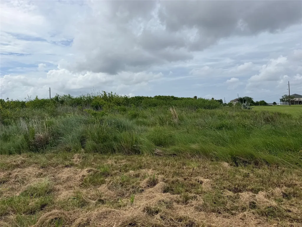 3912 Mlk Jr Drive Port Arthur TX 77642