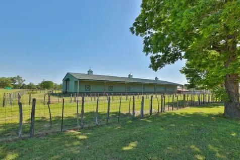 Tract #8 Cr 305 Road Navasota TX 77868