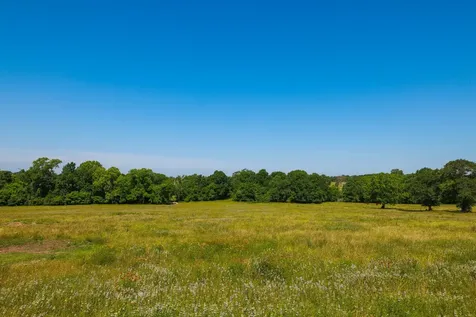 Tract #8 Cr 305 Road Navasota TX 77868