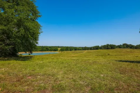 Tract #8 Cr 305 Road Navasota TX 77868