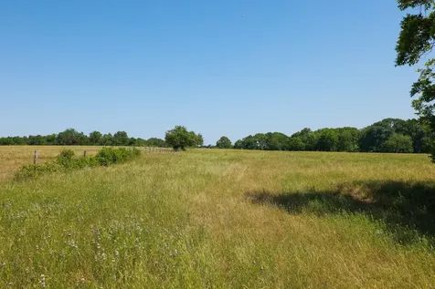 Tract #8 Cr 305 Road Navasota TX 77868