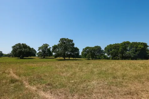 Tract #8 Cr 305 Road Navasota TX 77868