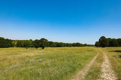 Tract #8 Cr 305 Road Navasota TX 77868