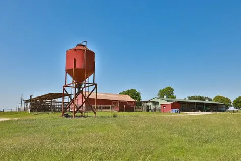 Tract #8 Cr 305 Road Navasota TX 77868