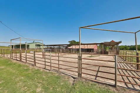 Tract #8 Cr 305 Road Navasota TX 77868