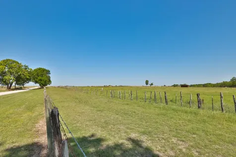 Tract #8 Cr 305 Road Navasota TX 77868