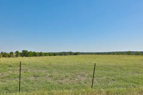 Tract #8 Cr 305 Road Navasota TX 77868