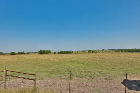 Tract #8 Cr 305 Road Navasota TX 77868