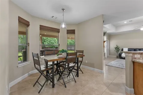 906 Fairbanks Drive Magnolia TX 77354