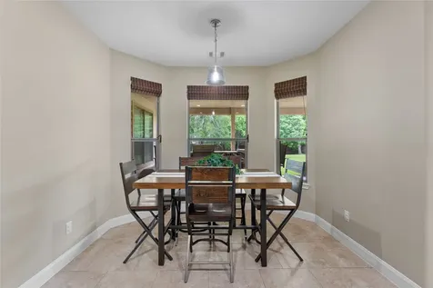 906 Fairbanks Drive Magnolia TX 77354