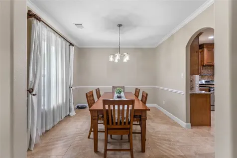 906 Fairbanks Drive Magnolia TX 77354