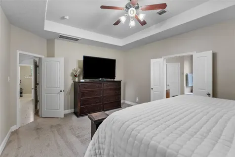 906 Fairbanks Drive Magnolia TX 77354