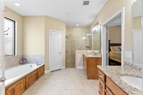 906 Fairbanks Drive Magnolia TX 77354