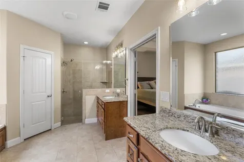 906 Fairbanks Drive Magnolia TX 77354