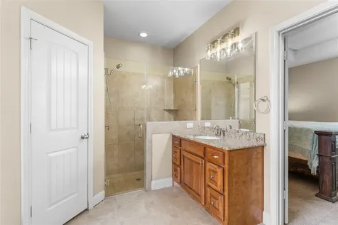 906 Fairbanks Drive Magnolia TX 77354