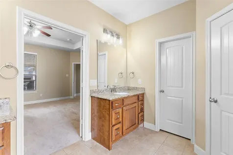 906 Fairbanks Drive Magnolia TX 77354