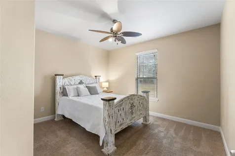 906 Fairbanks Drive Magnolia TX 77354