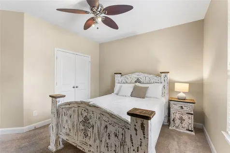 906 Fairbanks Drive Magnolia TX 77354