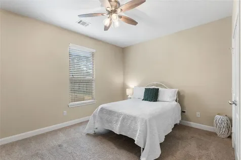906 Fairbanks Drive Magnolia TX 77354