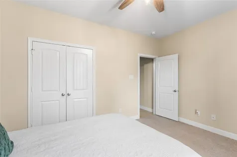 906 Fairbanks Drive Magnolia TX 77354
