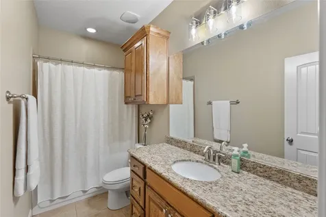 906 Fairbanks Drive Magnolia TX 77354