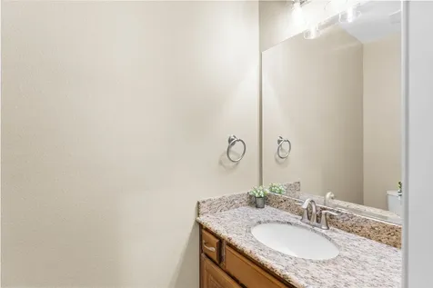 906 Fairbanks Drive Magnolia TX 77354