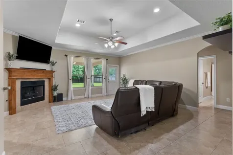 906 Fairbanks Drive Magnolia TX 77354