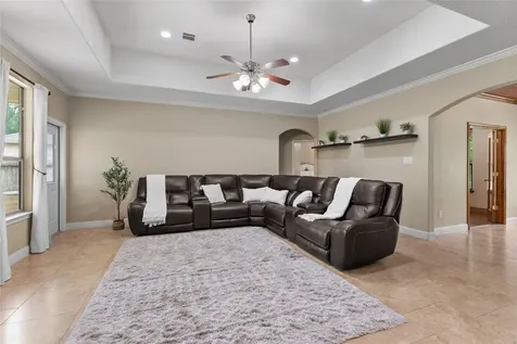 906 Fairbanks Drive Magnolia TX 77354