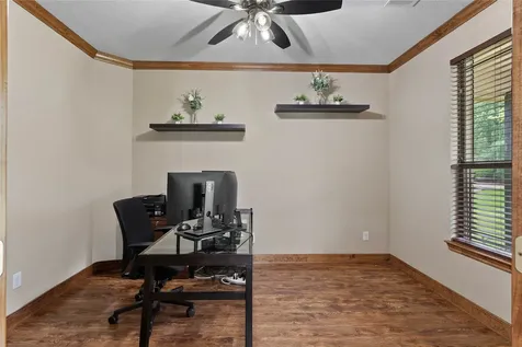 906 Fairbanks Drive Magnolia TX 77354