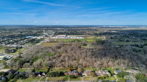702 & 612 Fm 359 Road Richmond TX 77406