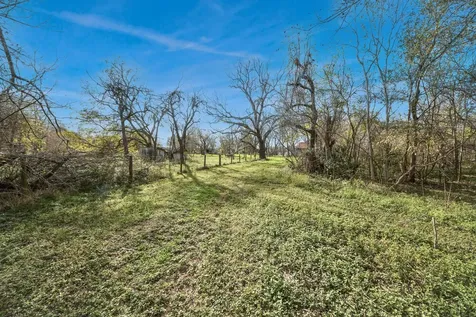 702 & 612 Fm 359 Road Richmond TX 77406