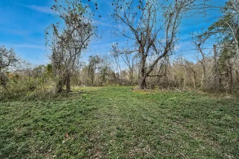 702 & 612 Fm 359 Road Richmond TX 77406