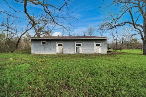 702 & 612 Fm 359 Road Richmond TX 77406