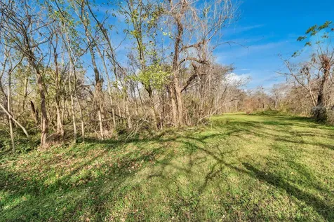 702 & 612 Fm 359 Road Richmond TX 77406