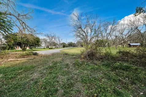 702 & 612 Fm 359 Road Richmond TX 77406