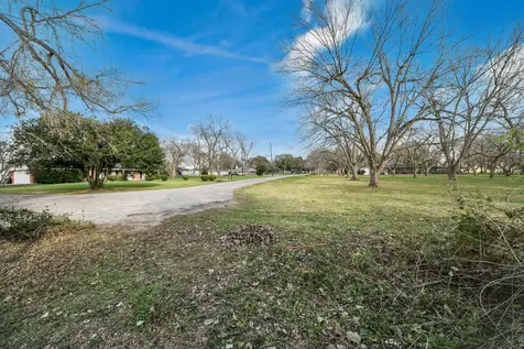 702 & 612 Fm 359 Road Richmond TX 77406