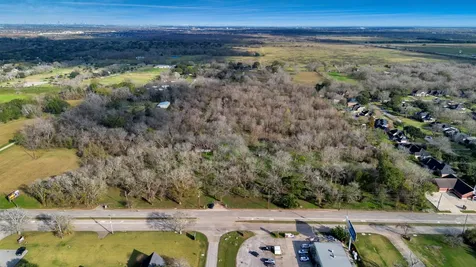 702 & 612 Fm 359 Road Richmond TX 77406